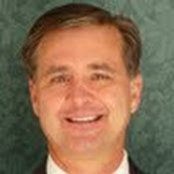 C.D. Peebless billede
