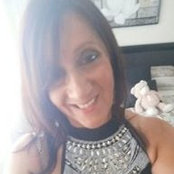 Anne Xuereb's photo