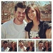 Foto de Trinity Houle