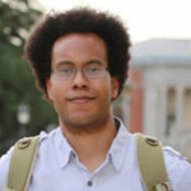 clinton bowen's photo