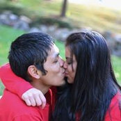 Selina Carrillo's photo