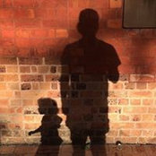 Justin Aveling's photo