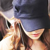 najwachan3s foto
