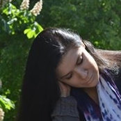 Foto von Gytė Jasmontienė