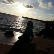 Foto von Dina Fadel