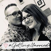 Sara Moore's photo