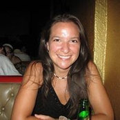 Stephanie Stoddard's photo