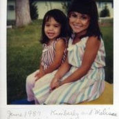 Mel Slate's photo