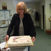 Ann Barnhart's photo