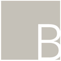 Bailey Homes