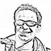 Haitham Salmans foto