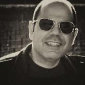 Foto von Samyar Maleki