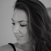 Melody Commisso's photo