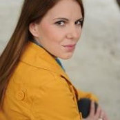 Ceca Perecas billede