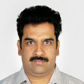 Sanjeev Kumars foto