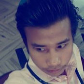 Foto von Dhrub Chakma