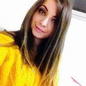 Photo de Sofia A