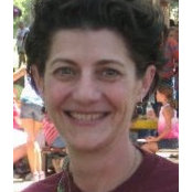 Tami Keeling's photo