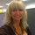 Judy Young