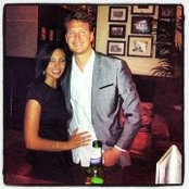 Emily Cain's photo