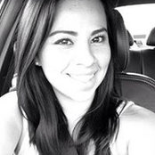 Yessica Barrera's photo