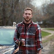 Wade Kallhoff's photo