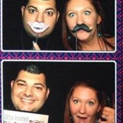 Amanda Fioramonte's photo
