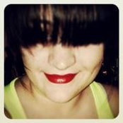 Alexis Richter's photo