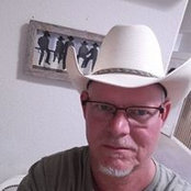 Randy Parnell's photo