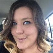Amanda Baumhauer's photo