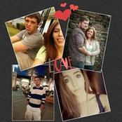 Jennifer Flaherty McCoy's photo