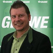 Foto von Manfred Findenig