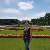Le Ja's photo