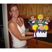 Kellye Bryant's photo