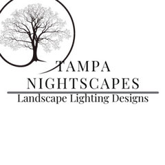 Tampa Nightscapes