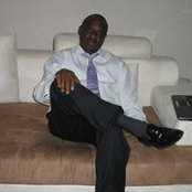 Sheye Adekunle's photo