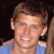 Garrett Cayet's photo