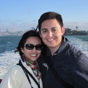 Yen Yoon's photo