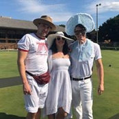 Jacob Scriver's photo