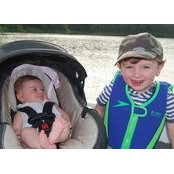 Anne Dunavant's photo