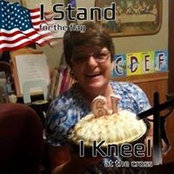 Ann Reeves's photo