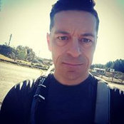 Foto von Iain Breadmore