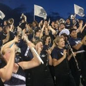 Marc Mueller's photo