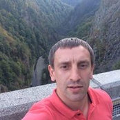 Юрій Багрій's photo