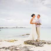 Joey Eberline's photo