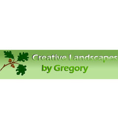Creative Landscapes