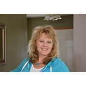 Denise Wanless Kubiatowicz's photo