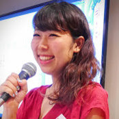 Ami M's photo