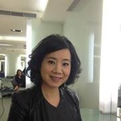 Wei Fen Yang's photo