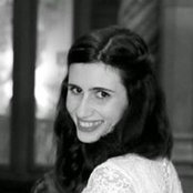 Foto von Annette Majerowicz